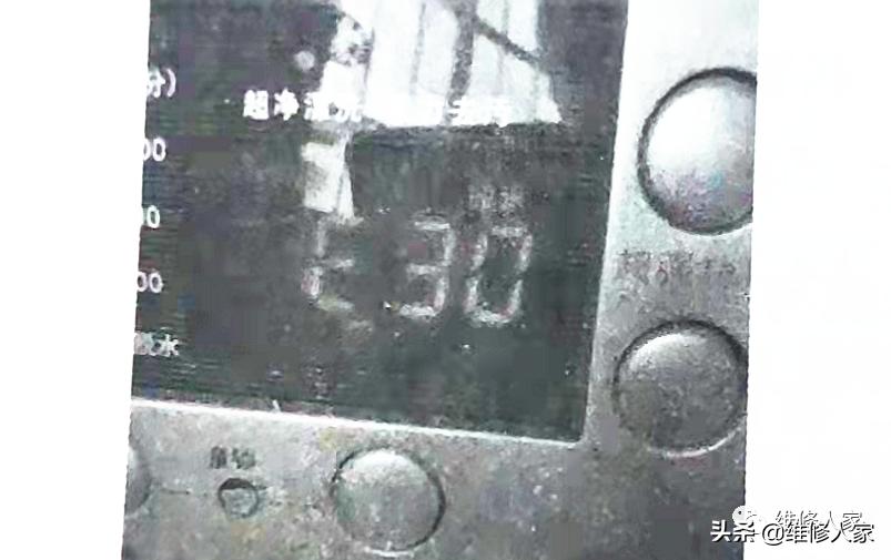 小天鹅变频滚筒洗衣机不转维修,小天鹅洗衣机排水堵塞维修视频