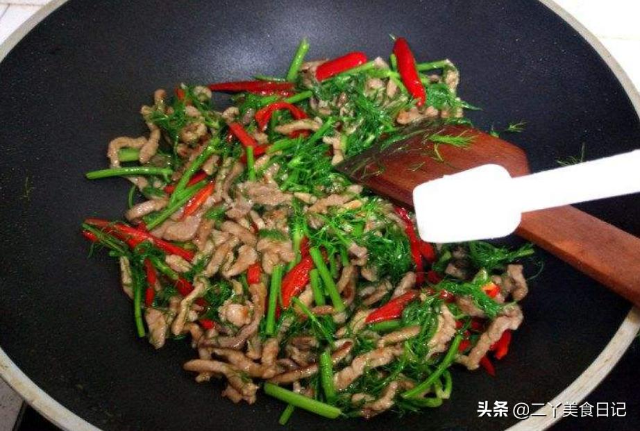 肝脾胃不好湿气太重吃什么好,脾虚湿气重肝火旺盛吃什么菜