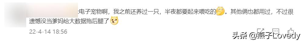 一些过气网红,盘点网红中的隐形富豪