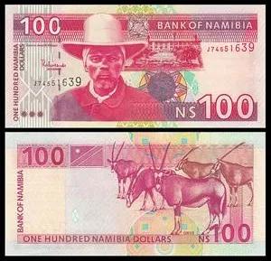 各国货币名称一览表,各国币种名称大全图片