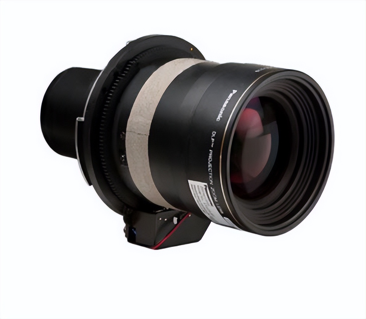 12000流明激光投影租赁,10000流明投影仪出租