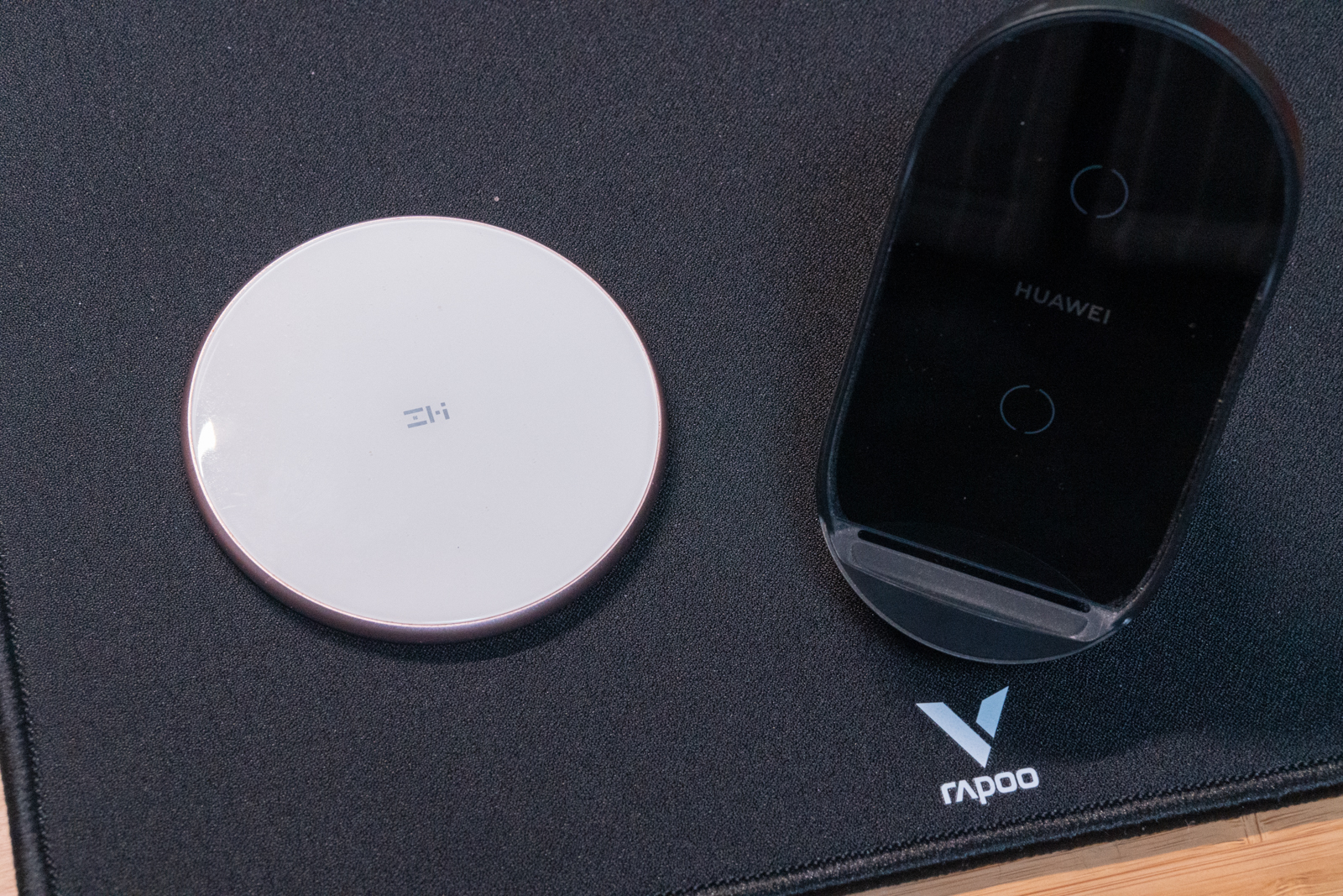 200到300双模鼠标推荐,200左右的鼠标有线无线双模