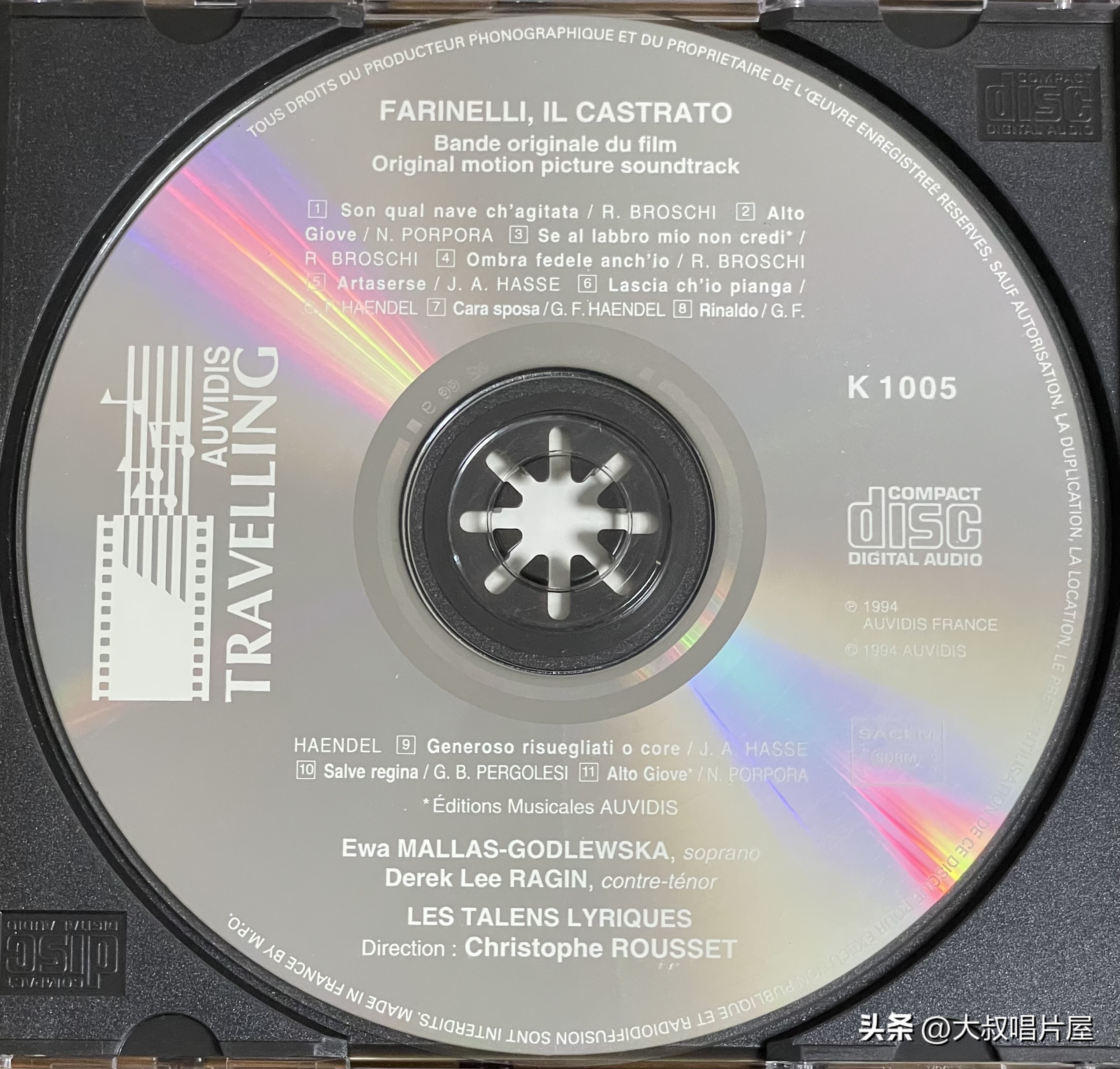 500-1000hifi音响,1000高保真hifi音响推荐