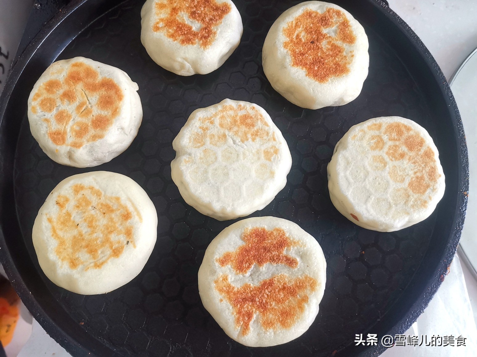 简单夏季防暑凉茶配方,在家就能做的解渴防暑凉茶