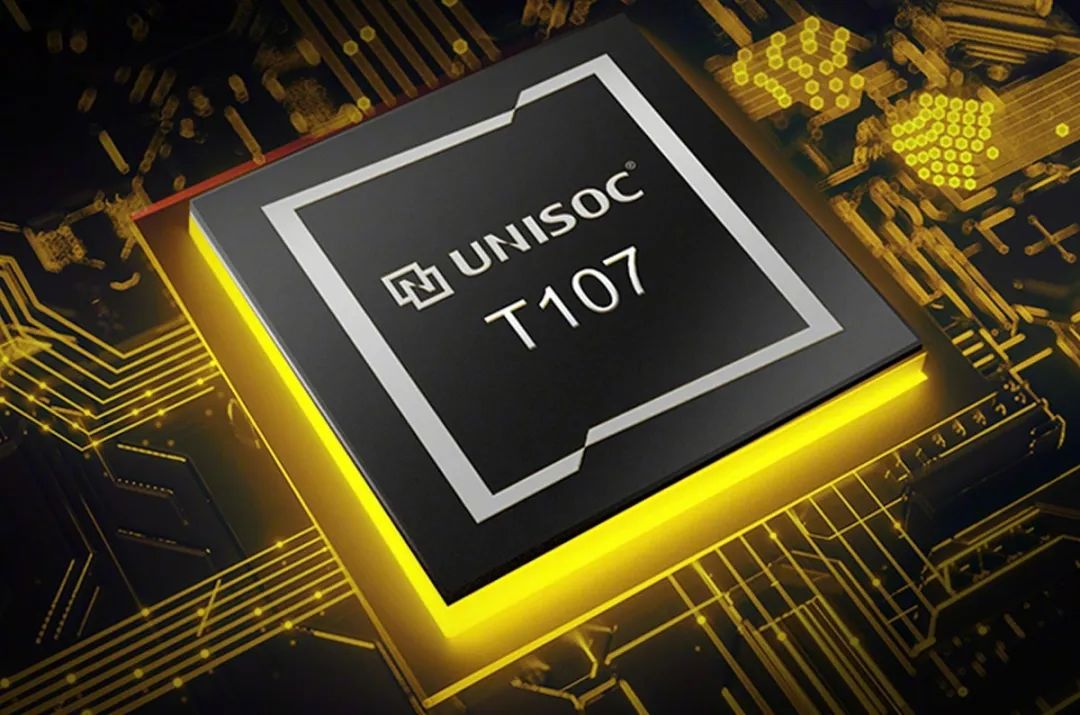 一款售价189元的诺基亚手机，它是500以内的销量王