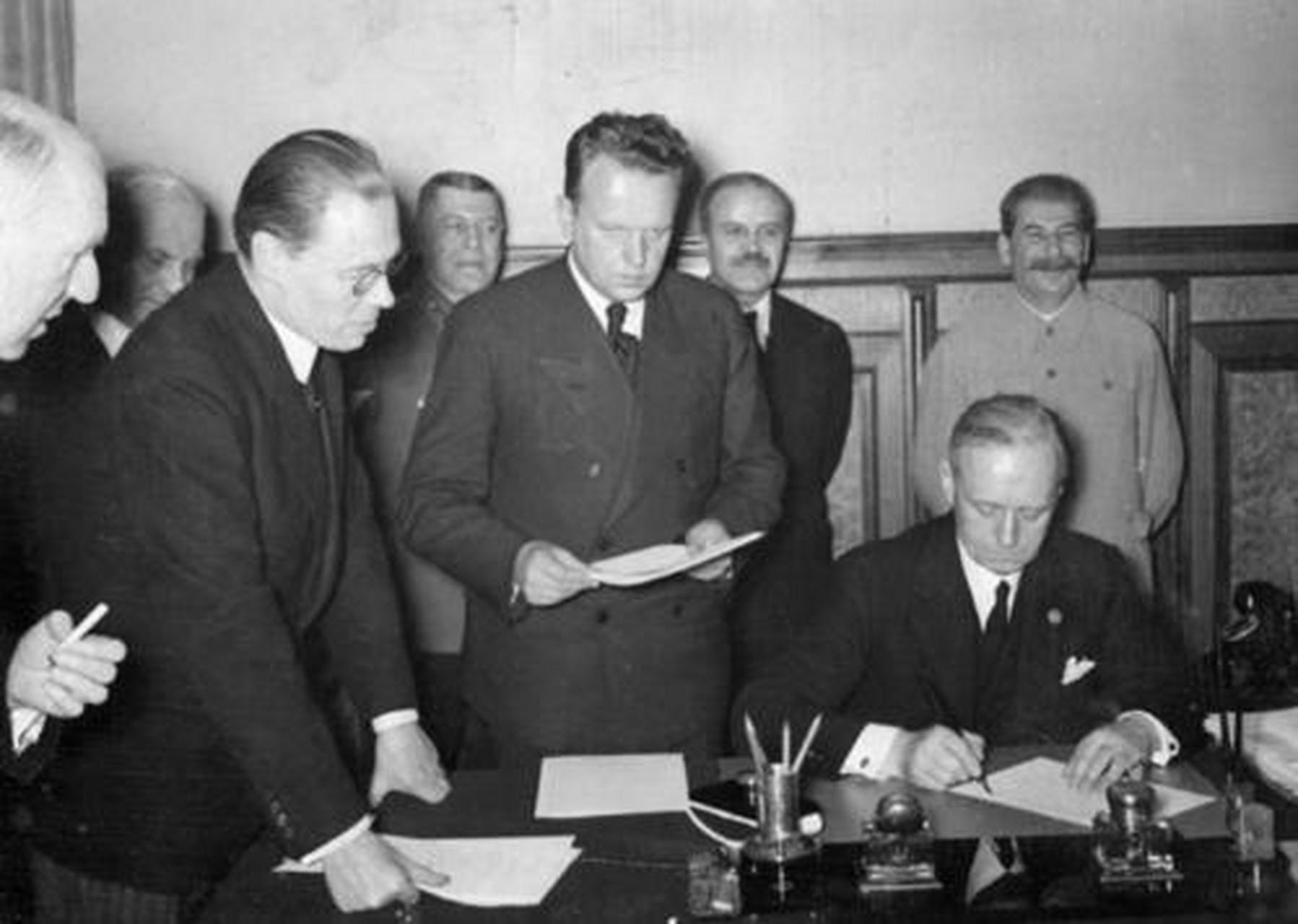 俄罗斯允许波罗的海三国加入北约,波罗的海三国加入北约俄罗斯反应