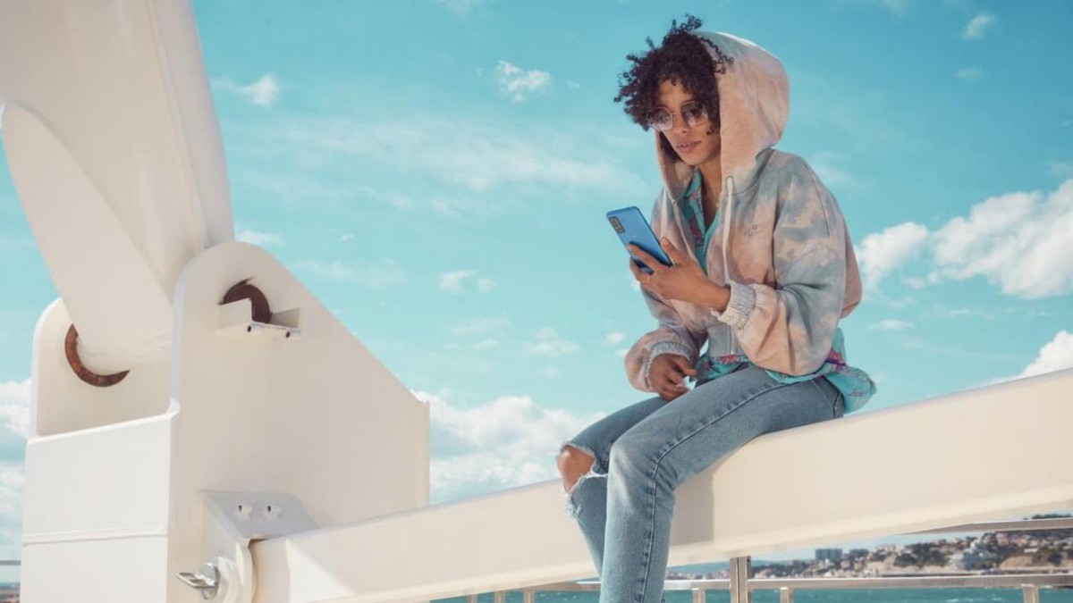 5g鸿蒙生态手机hi畅享60pro,鸿蒙生态手机hi畅享605g发布