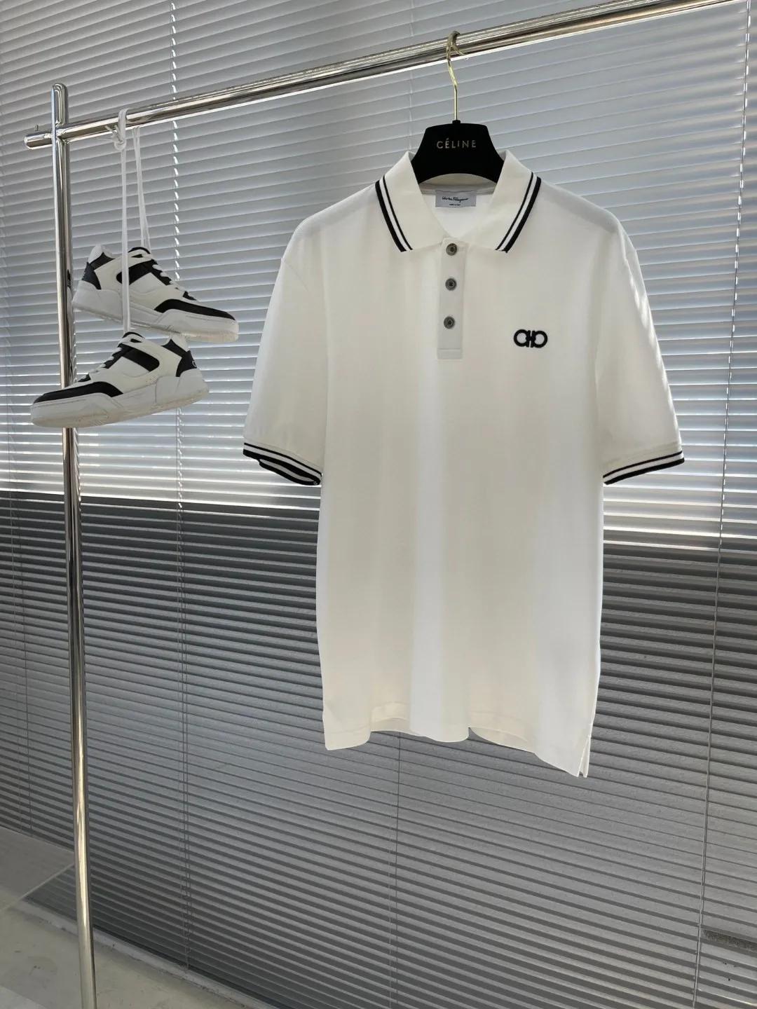 韩国街头穿搭夏季男生,矮胖男生夏季长袖穿搭