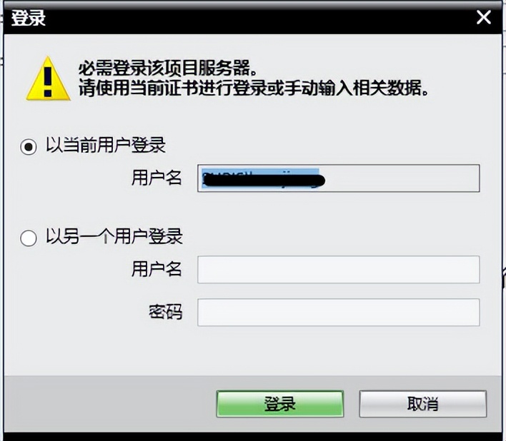 tiaportalv15创建项目,tiaportalv14仿真调试
