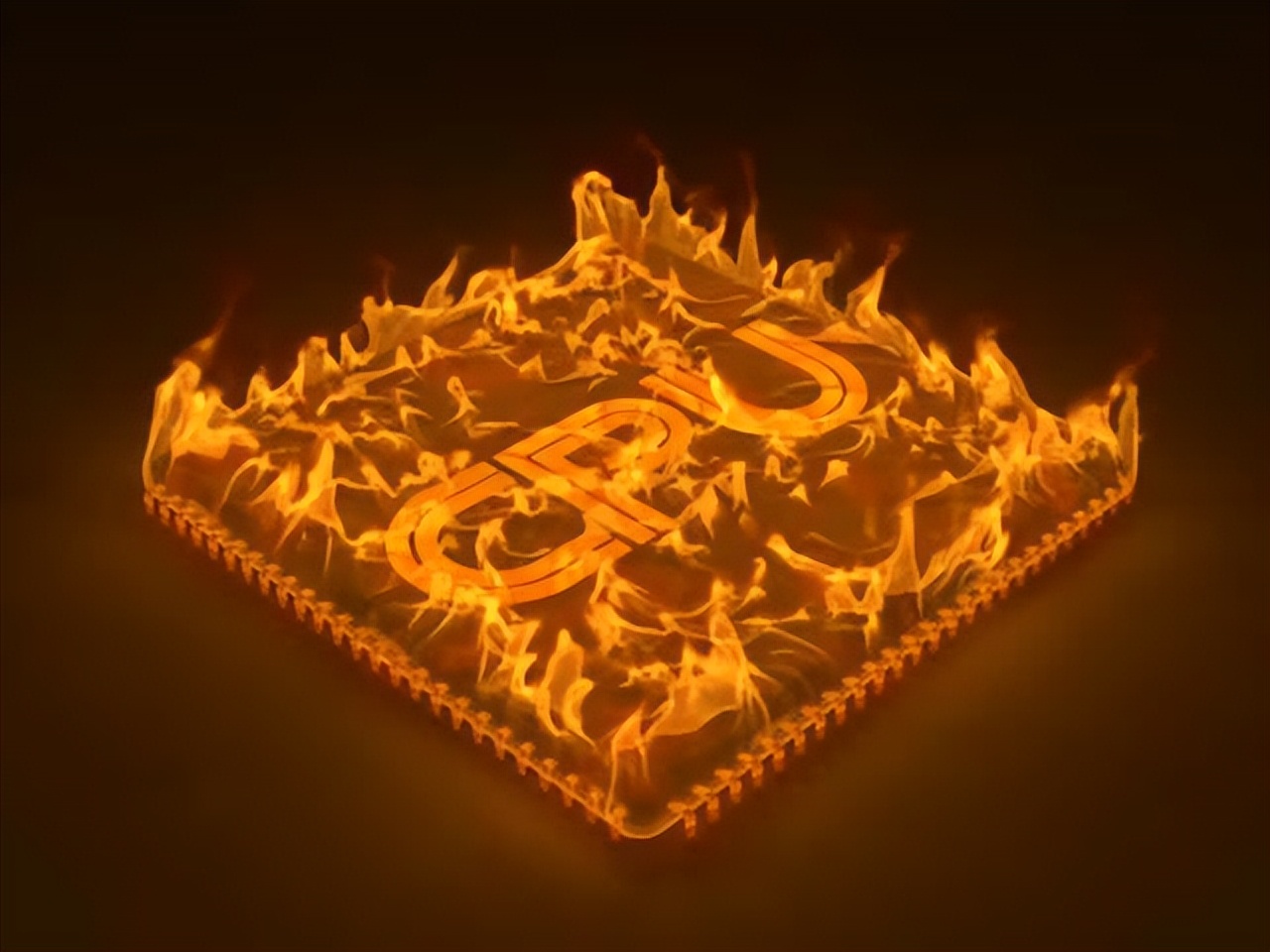 windows11cpu使用率,windows11cpu占用高解决了吗