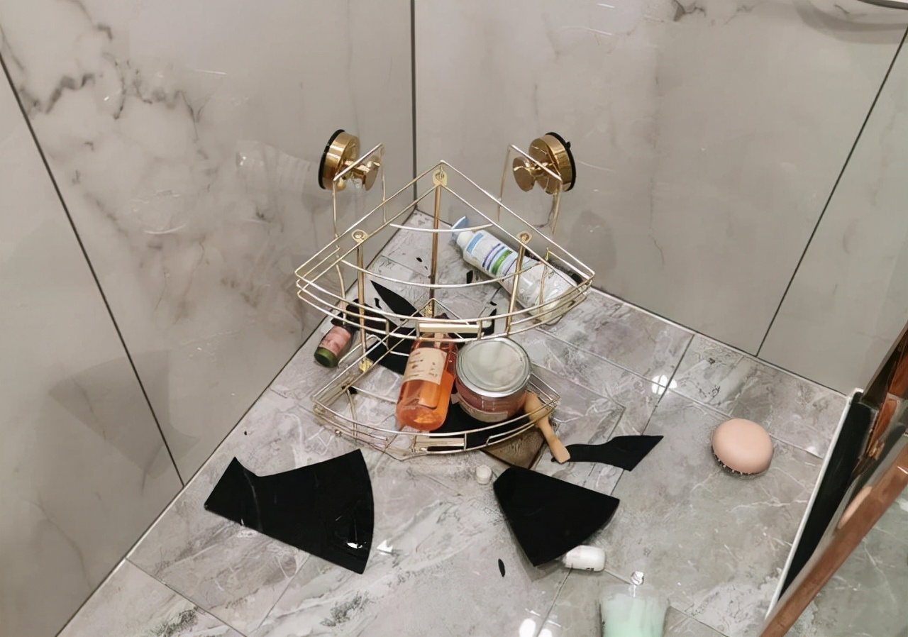 实名吐槽谴责不良商家,实名吐槽谴责无良商家