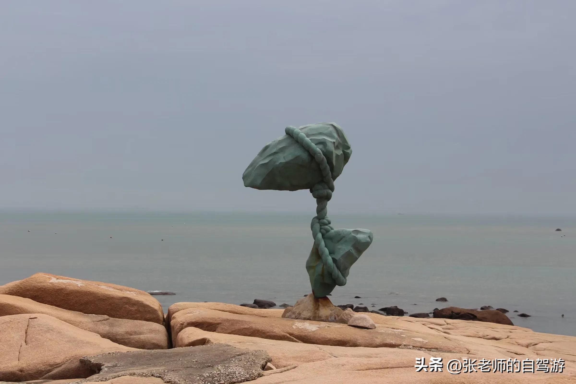 自驾环游中国最佳路线图费用,盐城到海南自驾旅行攻略