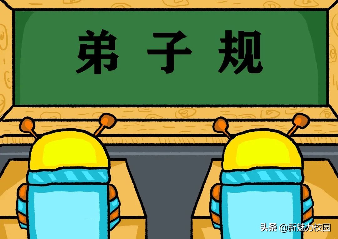 学生素养大赛电脑绘画获奖作品,全国素养大赛电脑绘画用什么软件