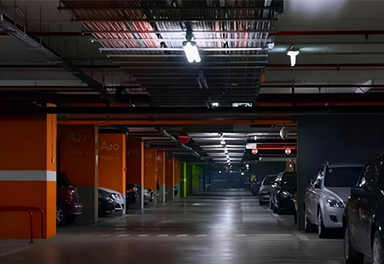 19岁女孩失踪7年后被发现已成干尸,28岁华裔女子失踪视频