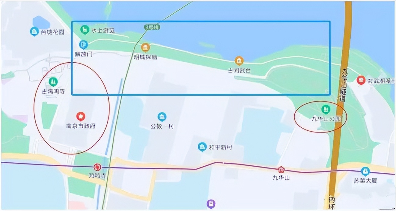 吴啊萍身份查清,吴啊萍身份被公布