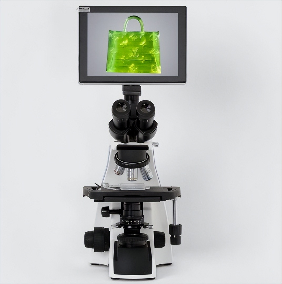 lv特别迷你小包包高档爆款,特别小的lv包装