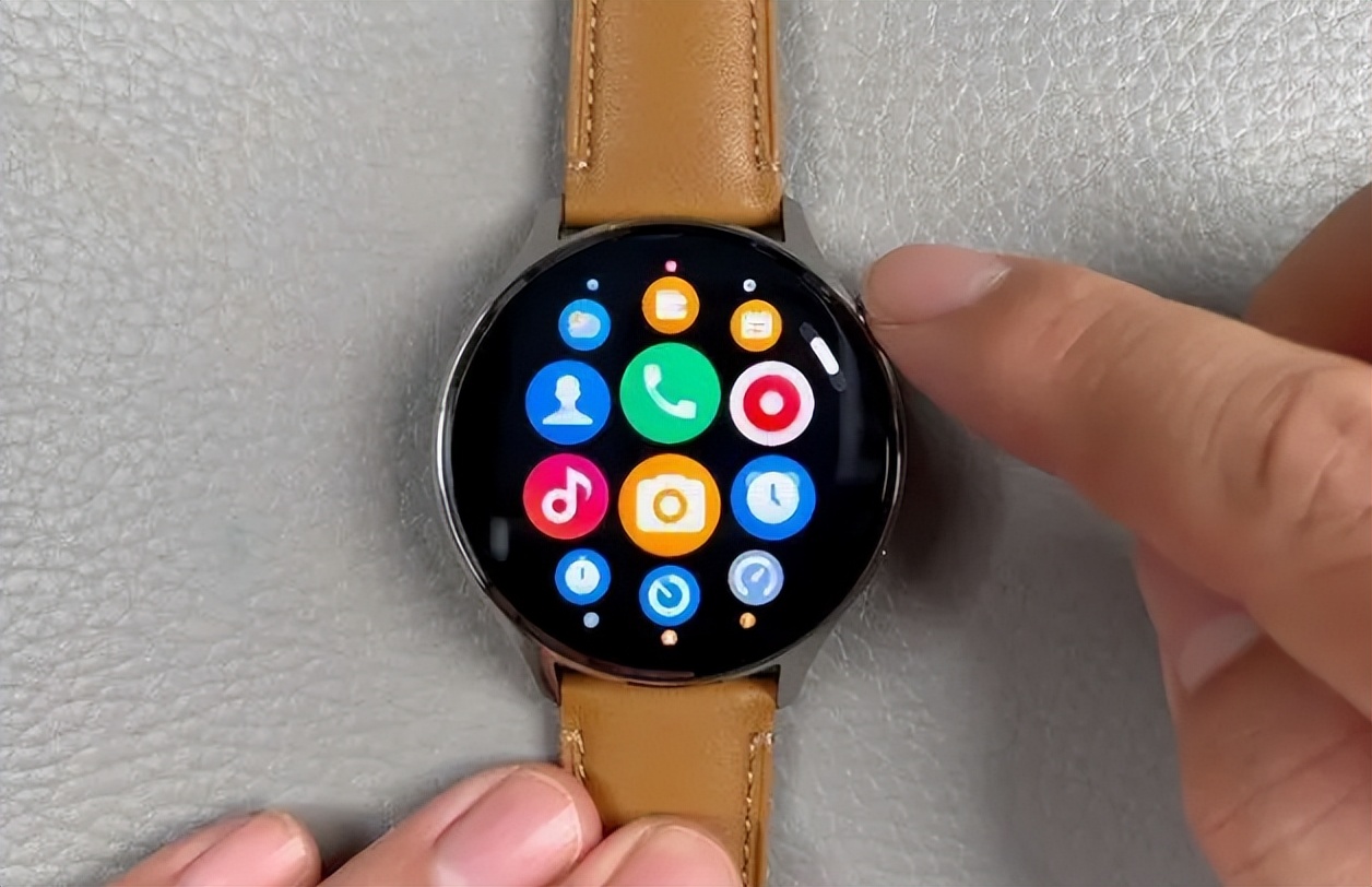 智能手表排行榜前十名智能手表,智能手表排行榜前十名性价比学生