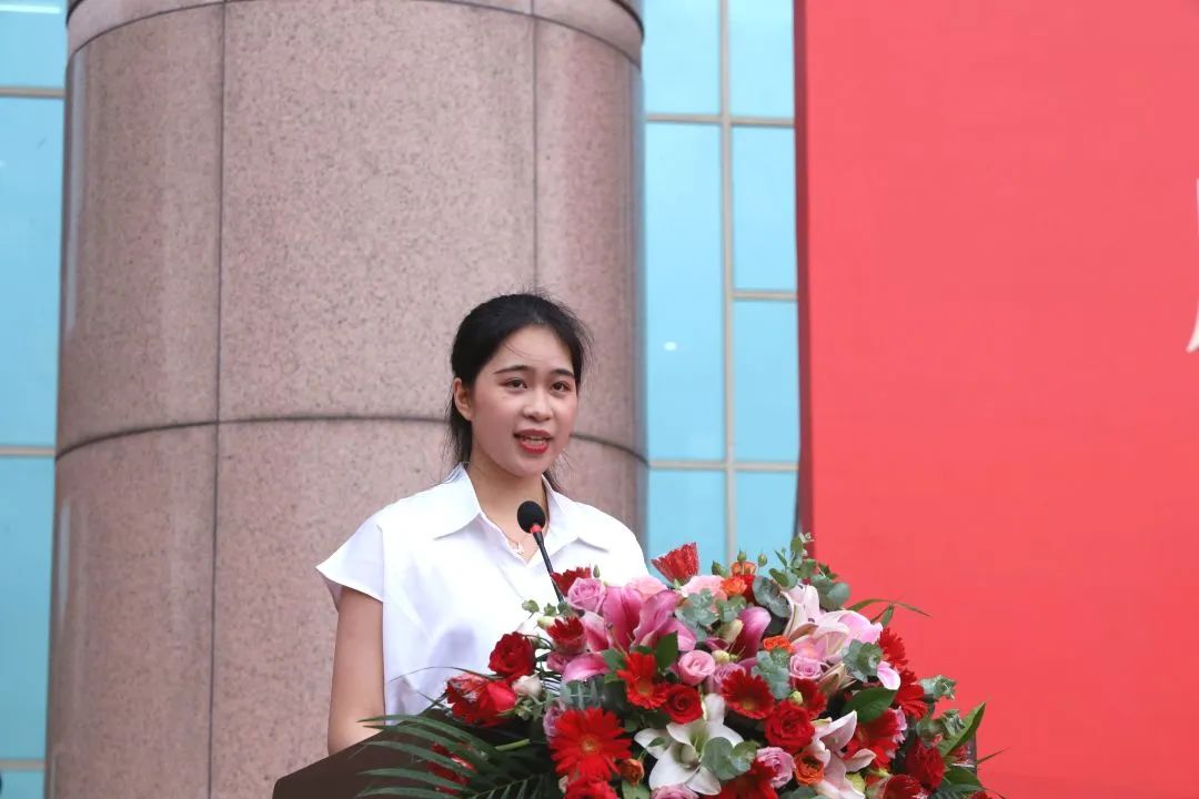 广州华商学院18届,广州华商学院学士学位证获得条件