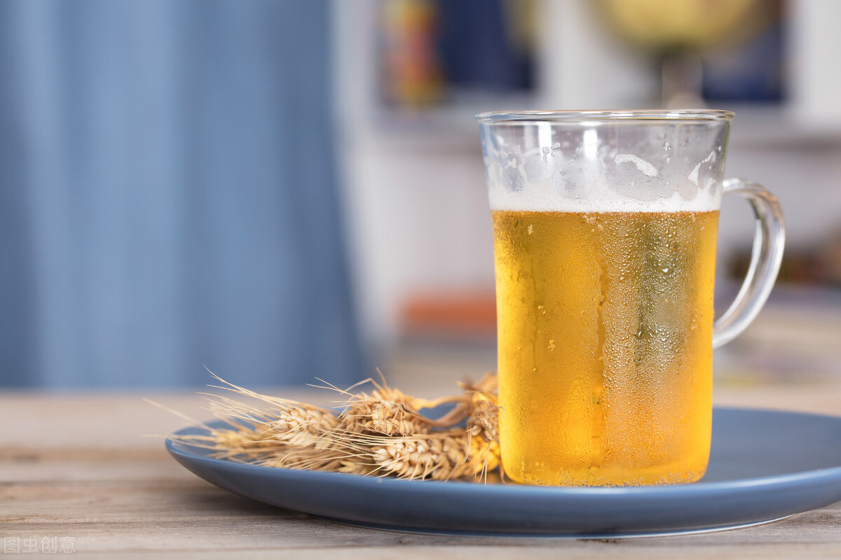 轻断食一天减肥有用吗,轻断食跟跑步结合