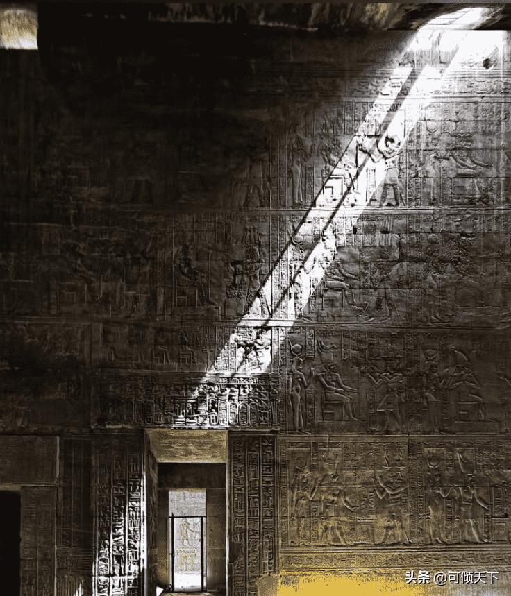 30张真实又罕见的老照片，阴毛假发工作者，我怀疑他用错地方了