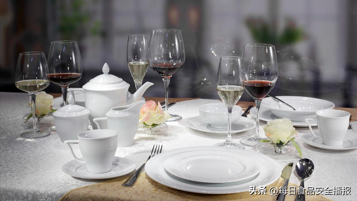 健康饮食的27条谣言,营养健康膳食温馨提示