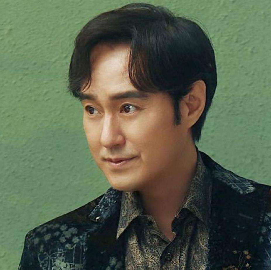 他18岁登上春晚一夜走红,他曾9次登上春晚舞台