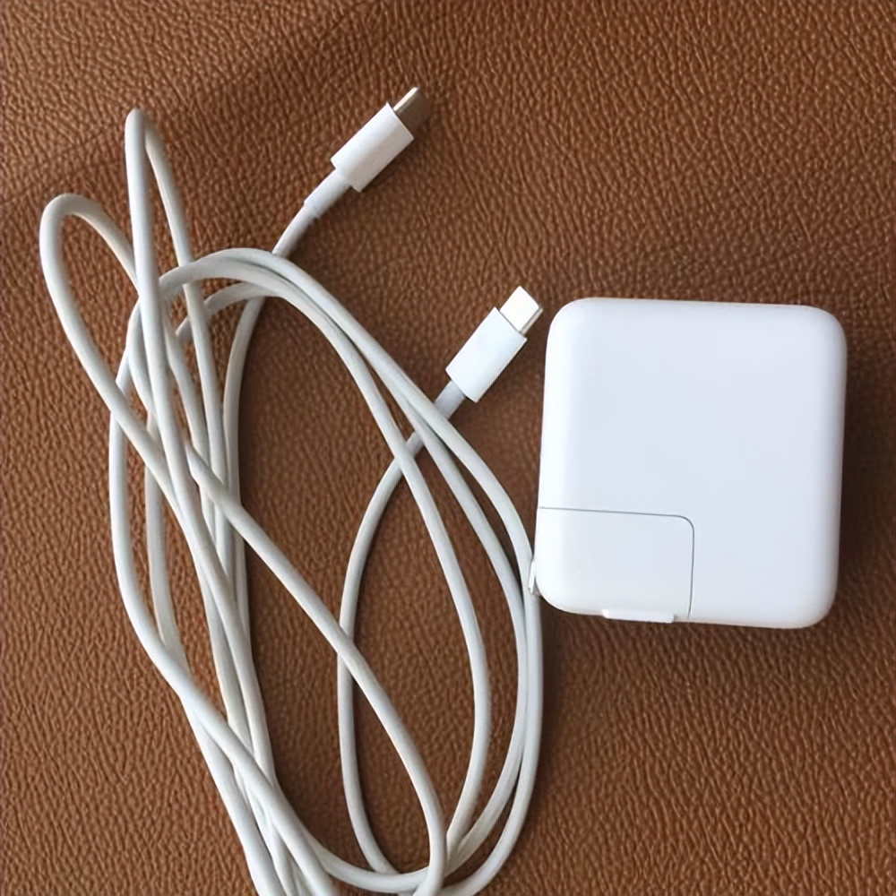 笔记本电脑怎么关闭开机系统选项,怎样关闭笔记本系统启动提示