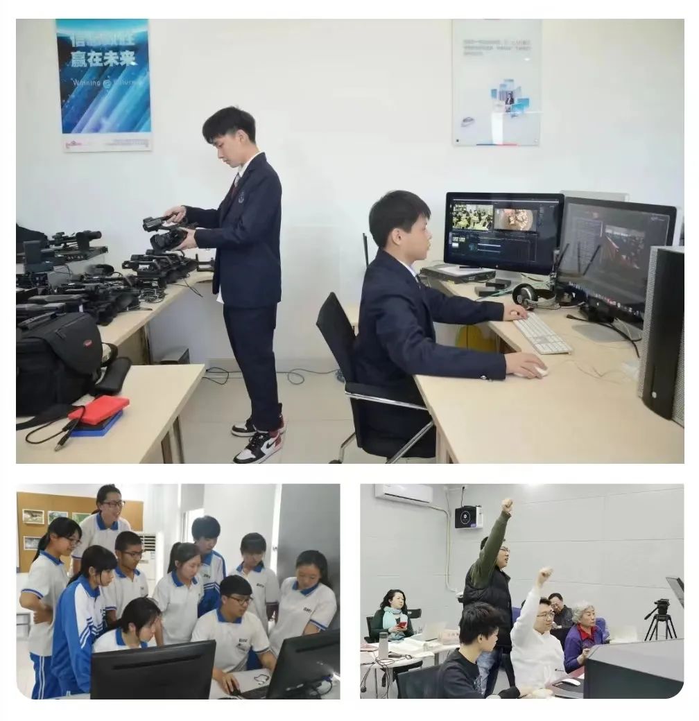 黄庄职业学校,黄庄职业高中是公办的吗