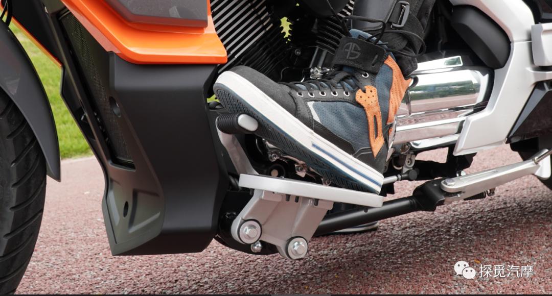 派方机车星舰3,派方星舰3x