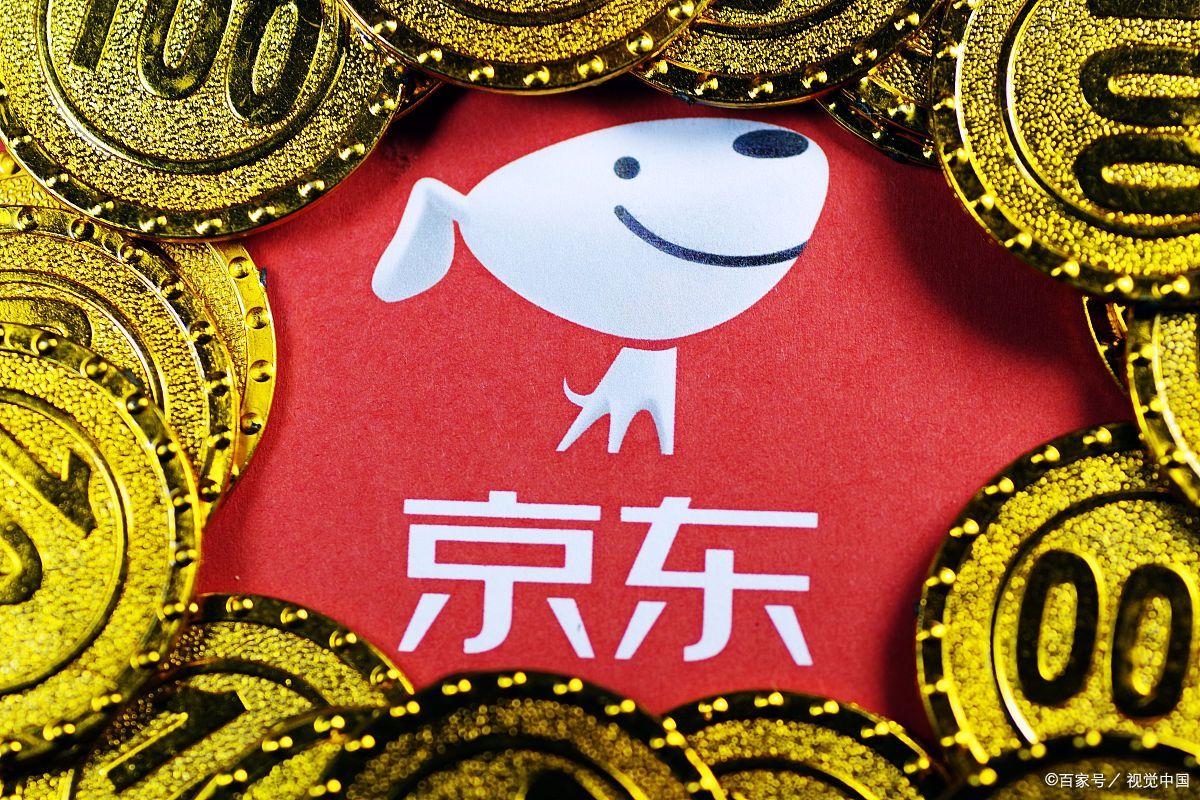 京东自营包包有假货吗,揭秘京东旗舰店