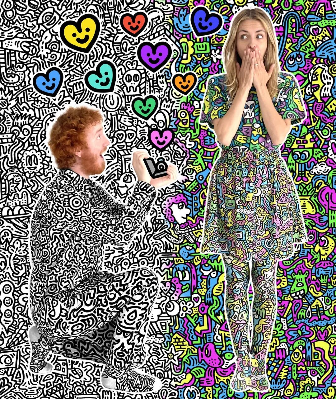 寮鸿揩鐥囨秱楦﹁壓鏈,寮鸿揩鐥囨秱楦﹀畬鏁寸増