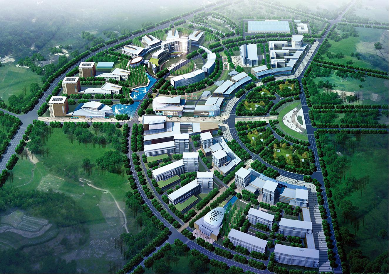 一汽集团旗下有哪些汽车品牌,一汽集团控股了哪些上市公司