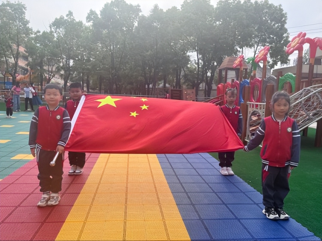 曾都区五丰学校幼儿园,曾都区五丰学校篮球比赛