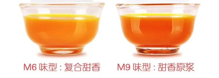 穿透王小药用量,穿透王小药效果怎么样