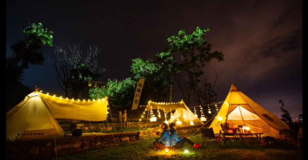 滑雪场开启夏季游,夏季开放的滑雪场