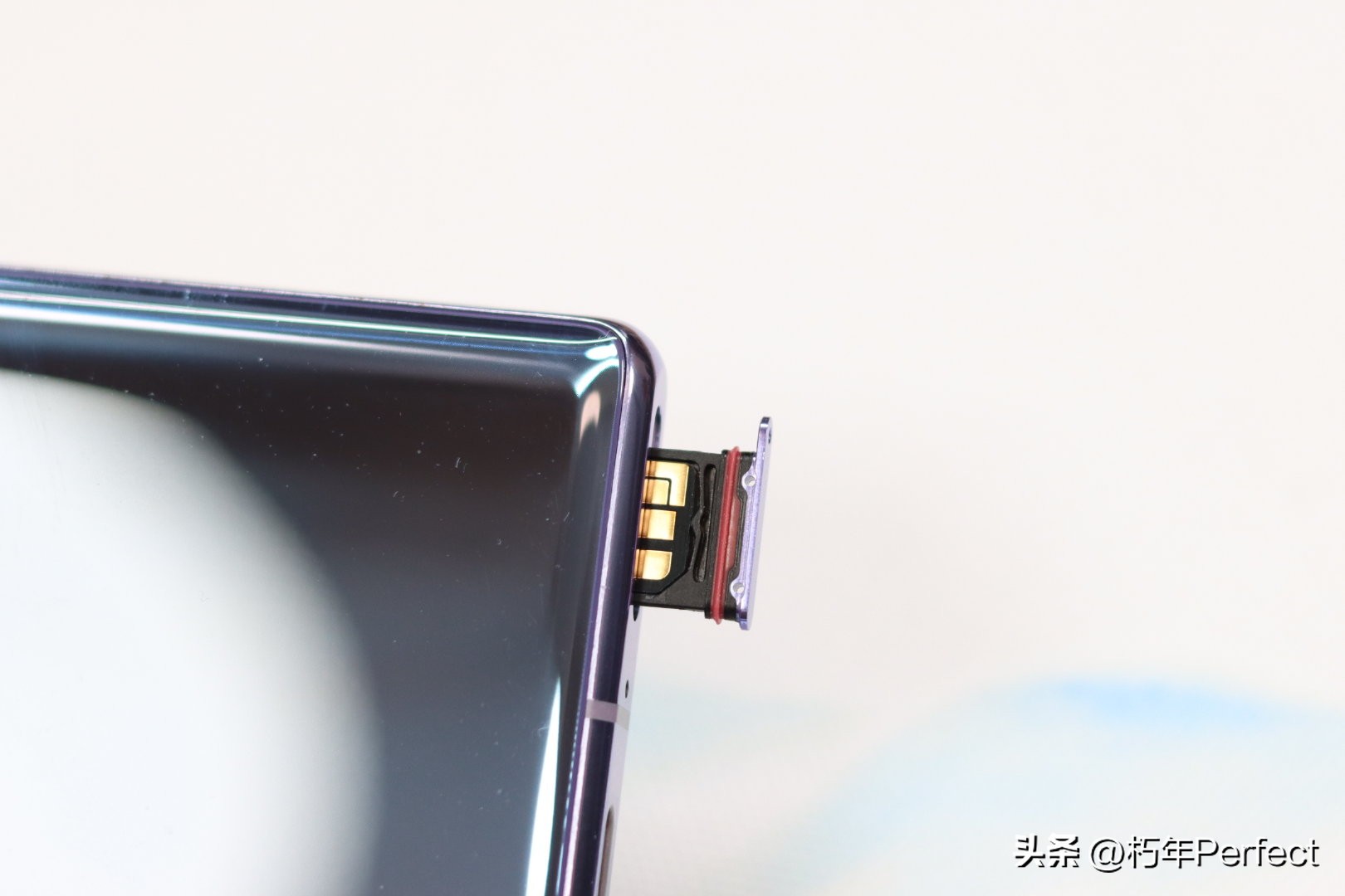 华为大华nm存储卡,华为手机存储卡升级系统