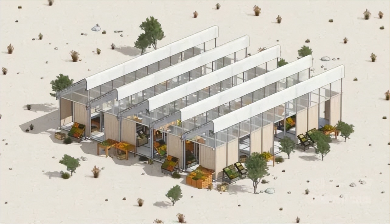 房子是如何建造的全过程,三个月房子建造全过程