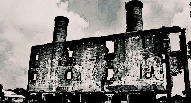 日本军医日记：活体解剖一个中国少年太残忍，让他终生难忘！