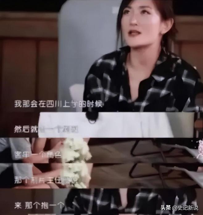 曝娱乐圈潜规则内幕,揭露娱乐圈潜规则事件