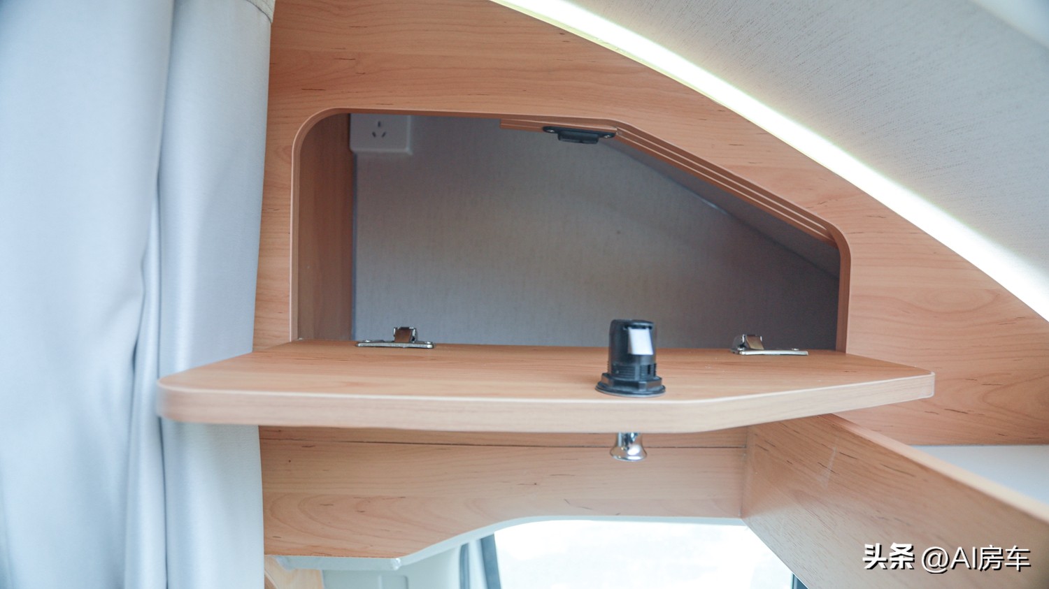 有什么适合家庭使用的家用车推荐,皮实耐用可以兼顾家用和旅游的车