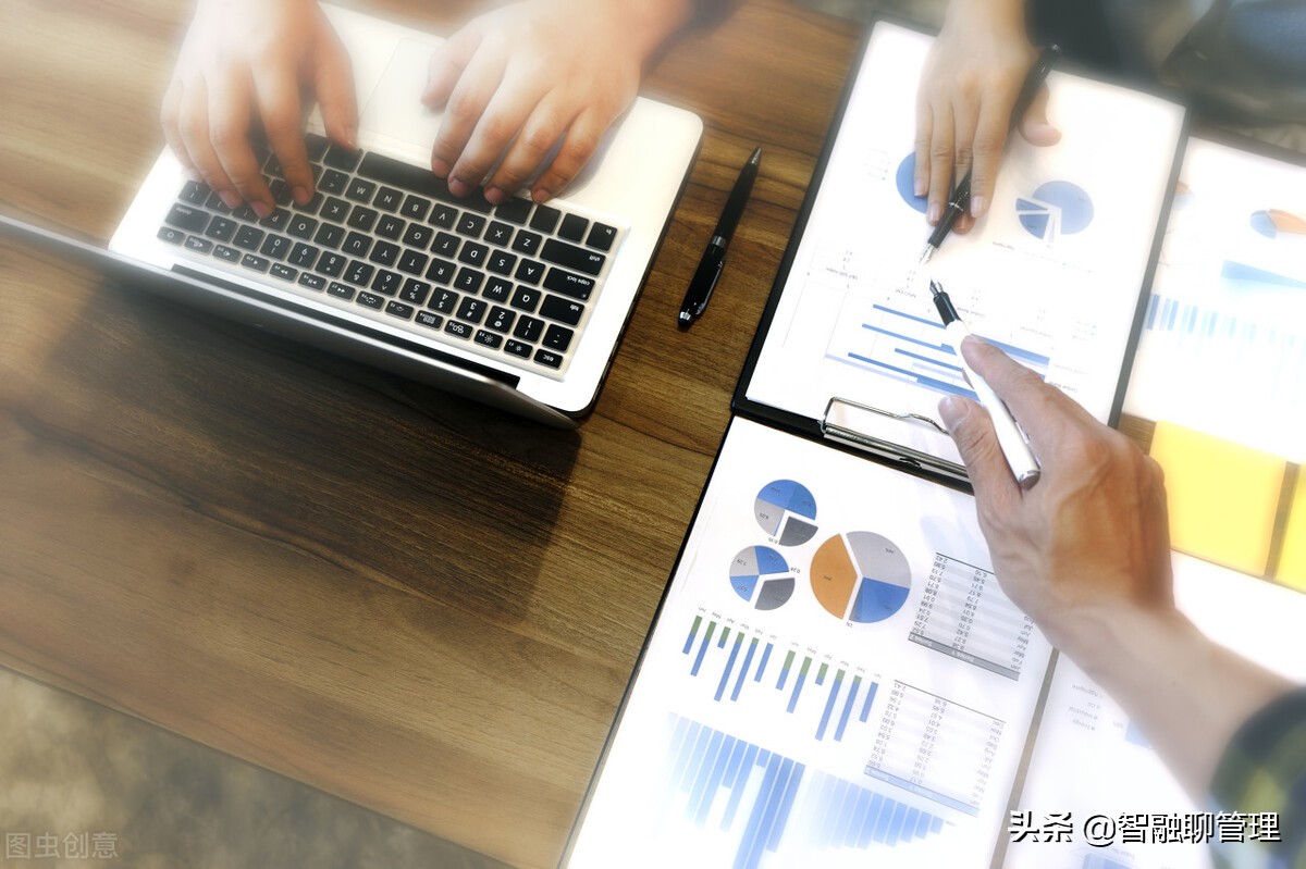 关联公司之间的借款，到底要不要交税？