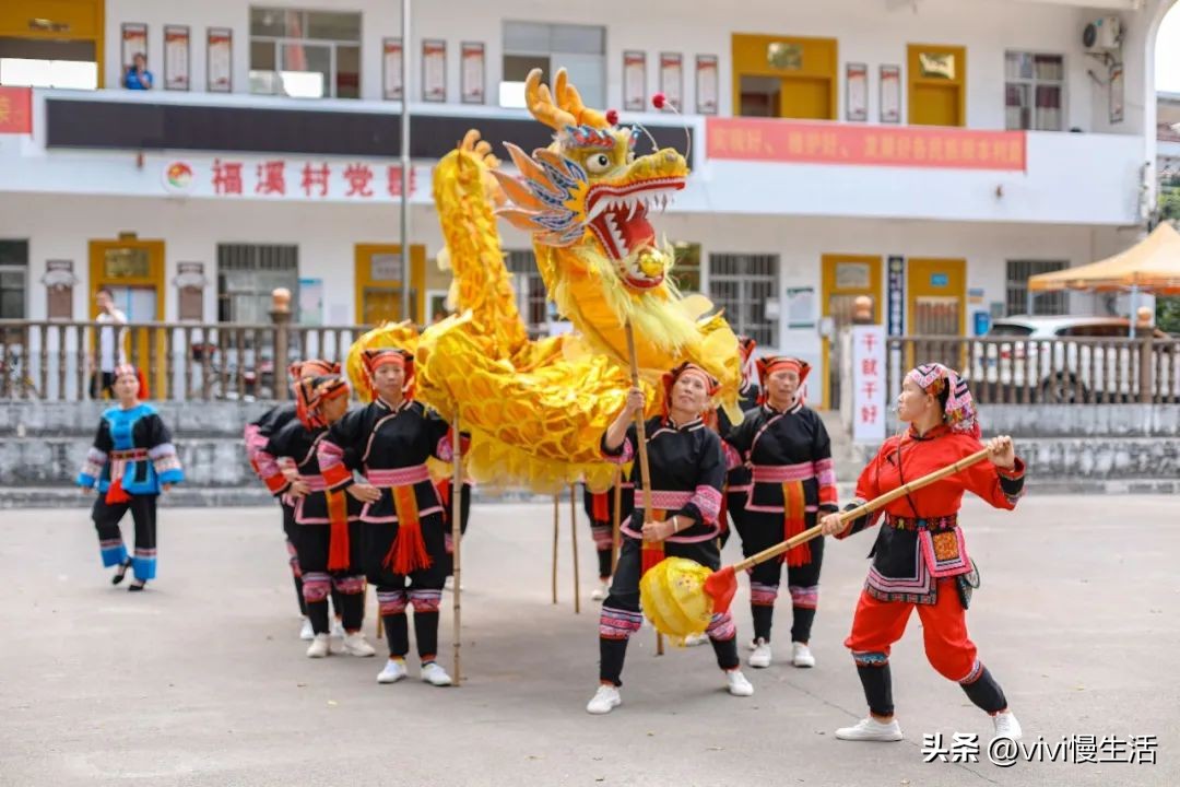 广西桂林到贺州旅游攻略,桂林至贺州沿途景点推荐