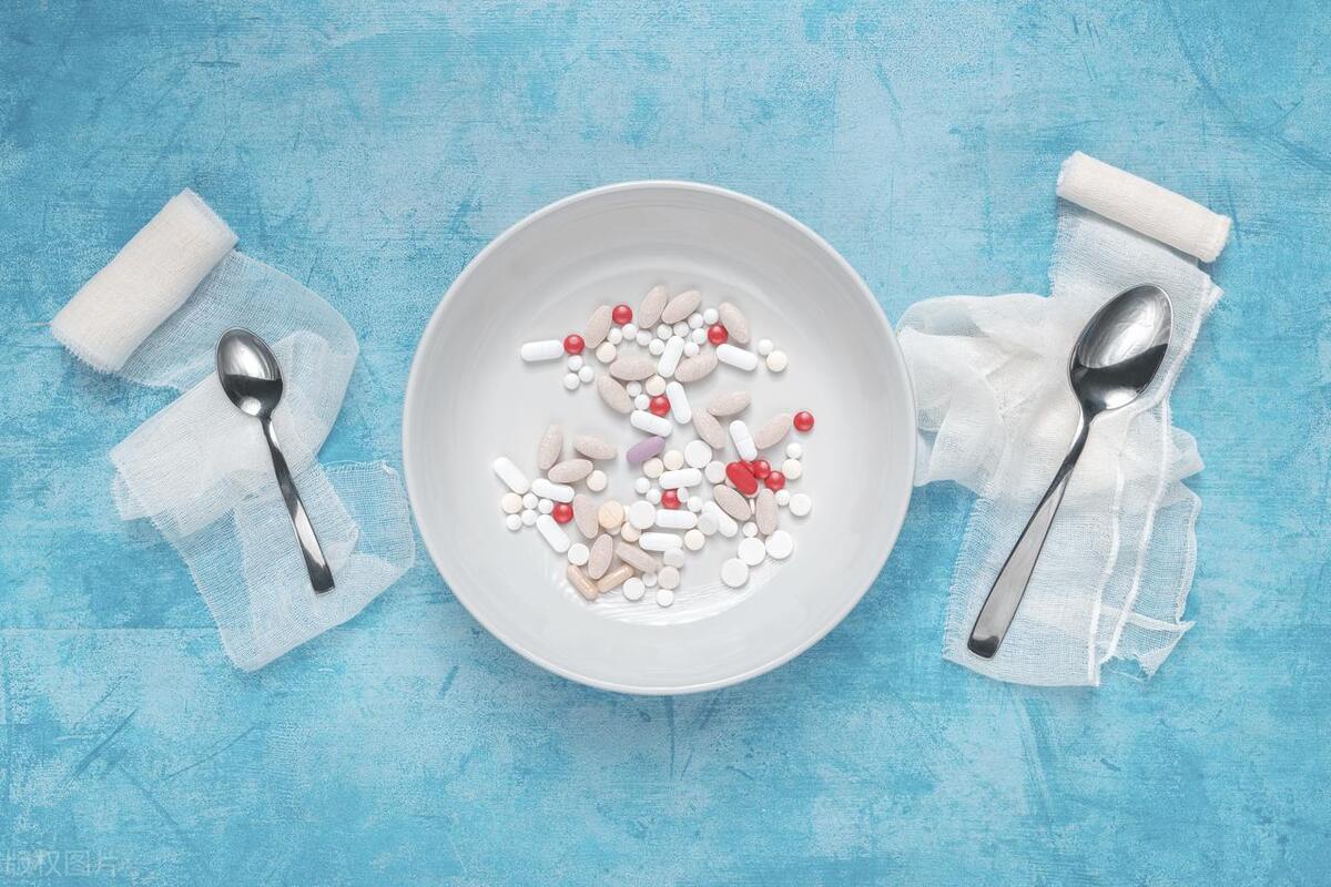 糖尿病和高血压的对症治疗,糖尿病和高血压怎么合理降压