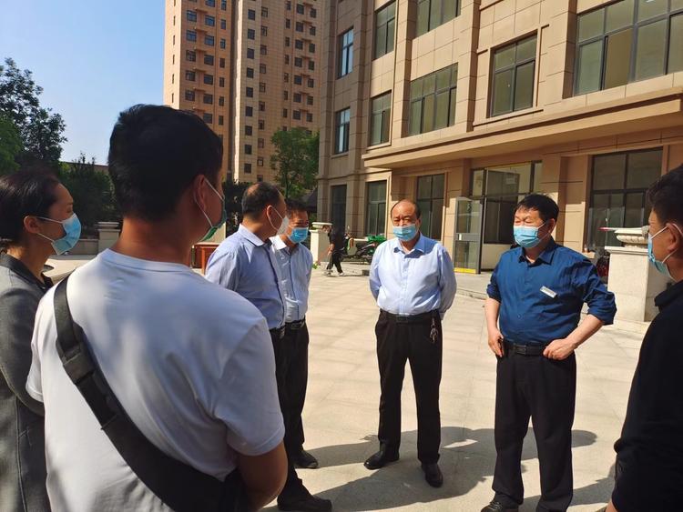 濮阳市油田总医院急救中心,濮阳油田职工医院急诊科