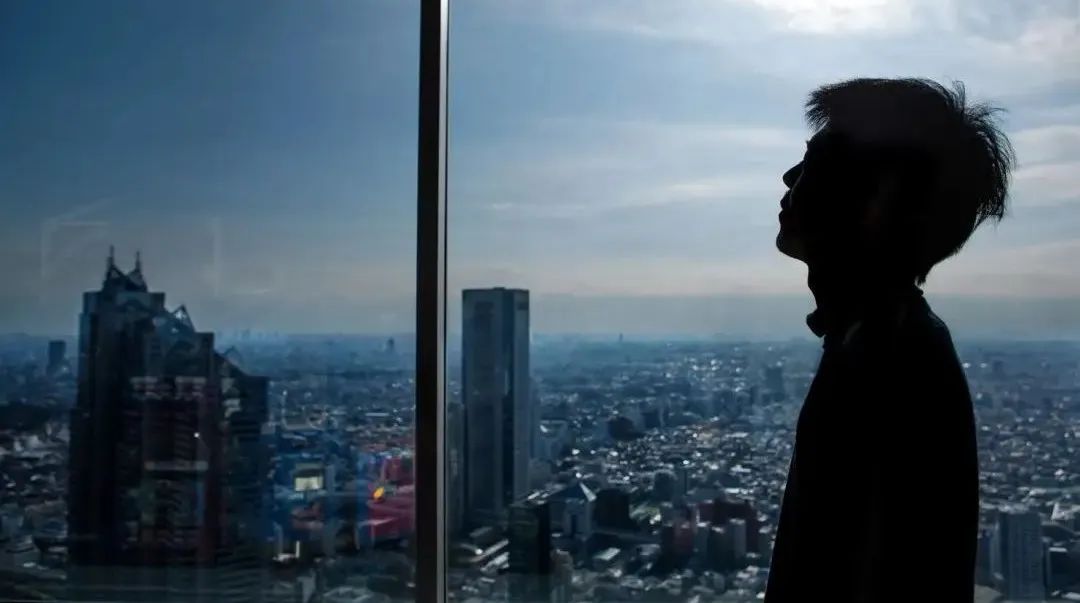 干货外汇交易技术,外汇交易员旅行