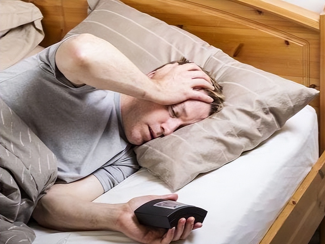 中医认为小柴胡颗粒都有什么疗效,小柴胡颗粒的方子来自哪里