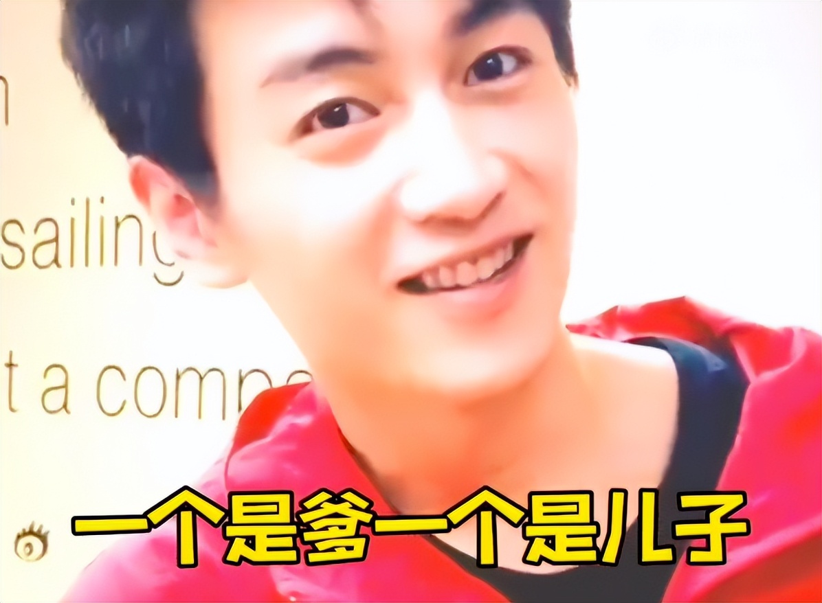 陈晓跟刘亦菲会在一起吗 (陈晓和刘亦菲之前谈过恋爱吗)