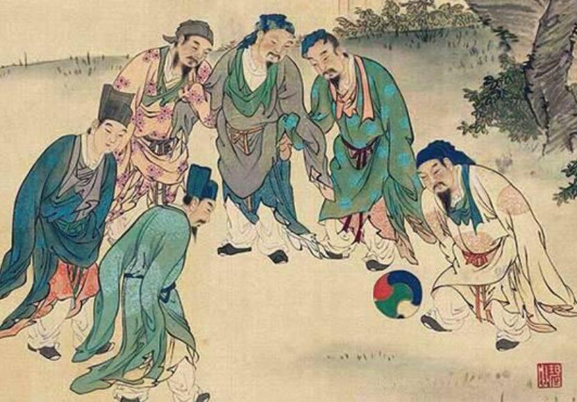 足球运动员埃斯科巴被杀纪录片,世界杯惨案埃斯科巴