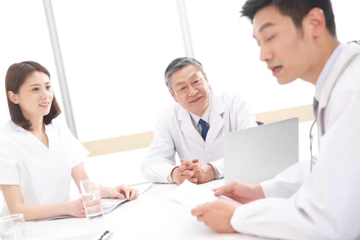 脑瘤的患者要注意什么,脑瘤术后恢复需要注意什么问题