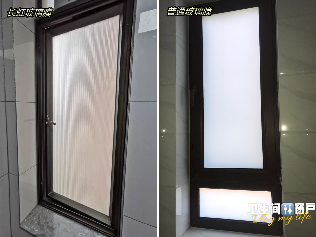 被网红过度吹捧的3样家居品,被网红过度吹捧的6个家居用品